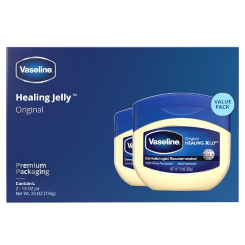 Cremas Y Tratamientos, Video On Demand Imagen adicional