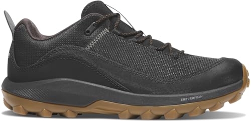 Danner Women's N45 3" Low Hiking Boots2