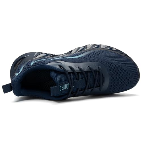 Women's Sneakers Running Tennis Walking Shoes4