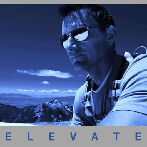 『Brain Over Belly』のカバーアート