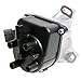 Beck Arnley 185-5016 New Distributor