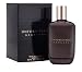 Unforgivable For Men By Sean John Eau De Toilette Spray