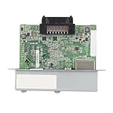 Design convivial : fabriqué à partir de matériau PCB dans une taille standard pour une intégration facile dans votre configuration existante.