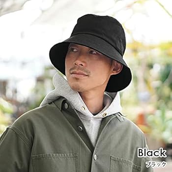 Amazon | [hanahana15] ハット UVカット 99％ レディース メンズ 春夏