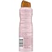 Coppertone Glow with Shimmer Sunscreen Spray SPF 30, Water Resistant Spray Sunscreen, Broad Spectrum SPF 30 Sunscreen Spray, 5 Oz Spray