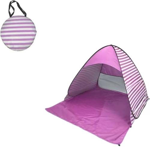 KryZaro ^b`egi2-3 lp 145×165×110cmj hOEȒP|bvAbvE܂肽݉ [ܕt Lv/r[`p ?ODҁEO[v