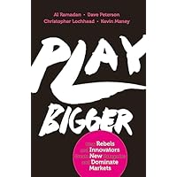 Play Bigger