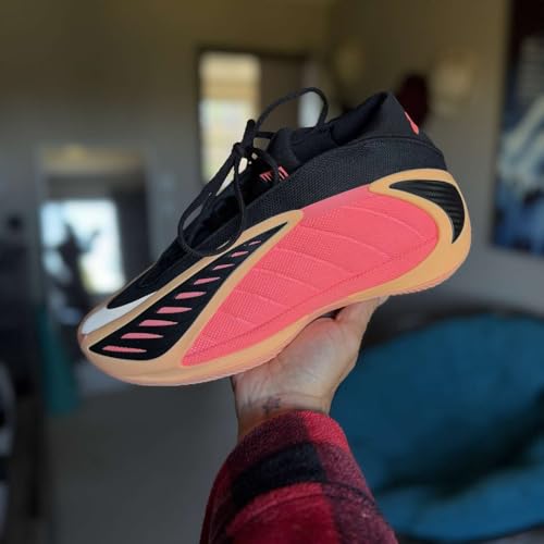 Three Recent Basketball Sneakers That Go Hard On or Off the Court