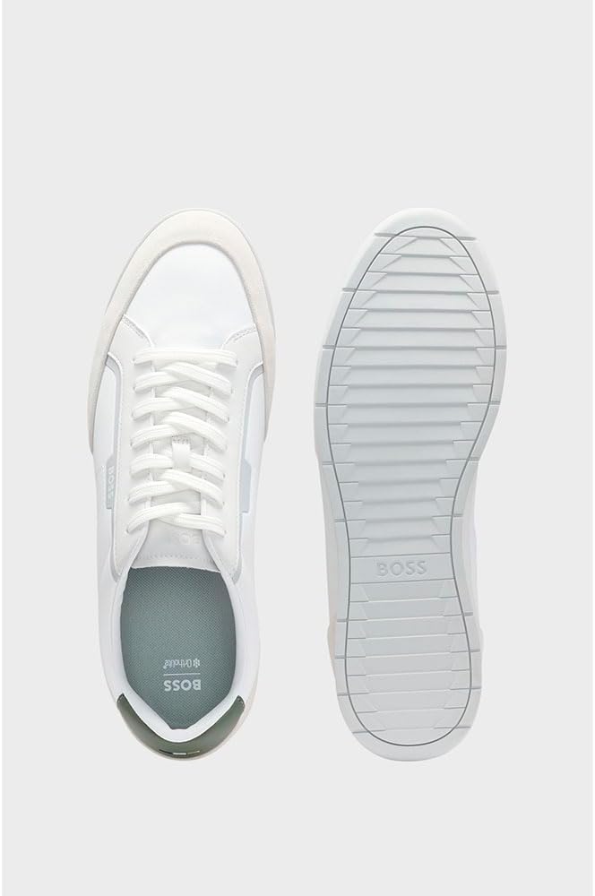 adidas gazelle silver green womens Adidas Originals Continental Vulc Shoes main image 1