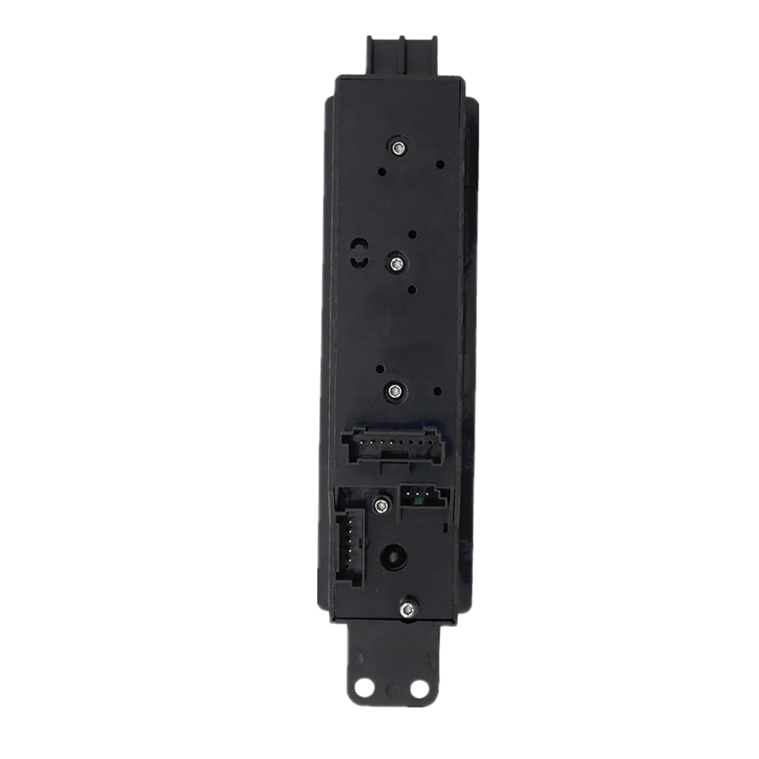 Interrupteur de Lève Vitre Bouton électrique pour Fenêtre A9065451213 9065451213 Compatible pour Sprinter W906