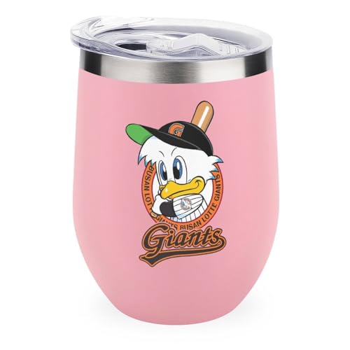 C^u[ tbe}[Y 싅 kJbv ^u[ 350ml U^ R[q[Jbv Wt XeX @r ۗ ۉ   ObY v[g