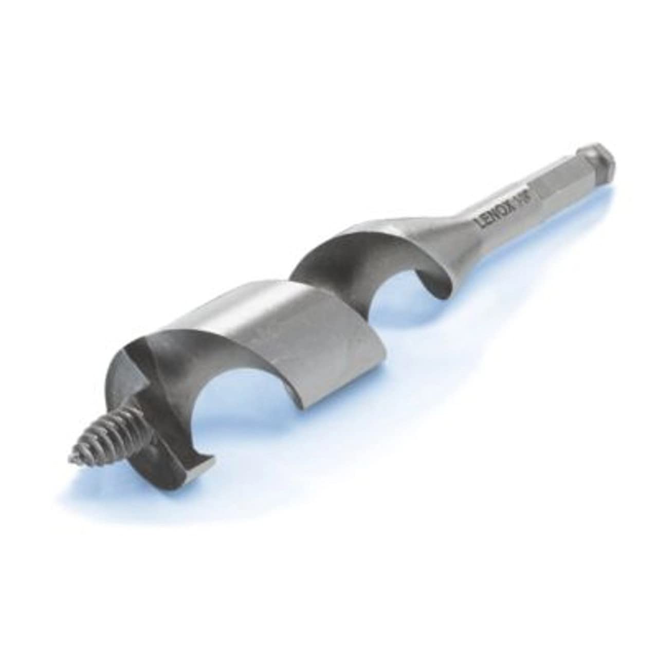 Lenox AUGER BITS 0081816 H8LONG 18X1 1/8AUGER - Amazon.com