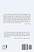 How Birds Fly (Lena Shull Poetry Competition)