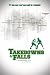 Takedowns & Falls