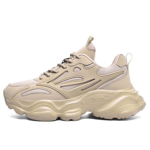 [DTUTRE] jOV[Y Y  JWA fB[X X|[cV[Y ʋC Xj[J[ ~ ^C K  y  ʋ ʊw ϖՐ 傫TCY (J[L, l, 26.5 cm, l, {̌C̃TCY