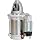 Motor de arranque de reemplazo para 04801852AB, 04801694AC, 410-52407, compatible con Jeep Grand Cherokee WK2 2011–2012 V6 3.6L miniatura 7