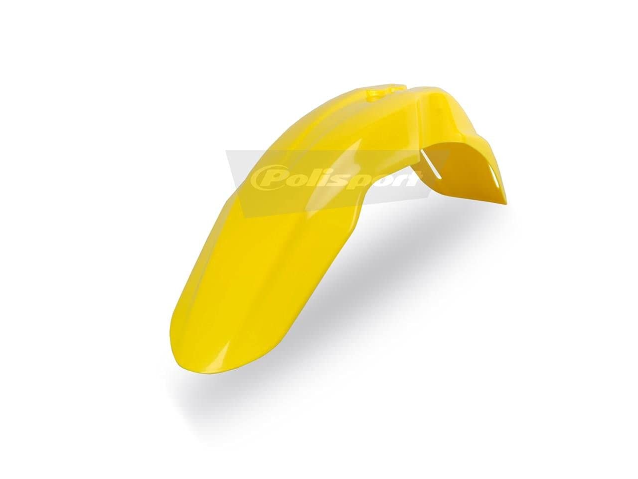 Polisport 8560100001 Front Fender
