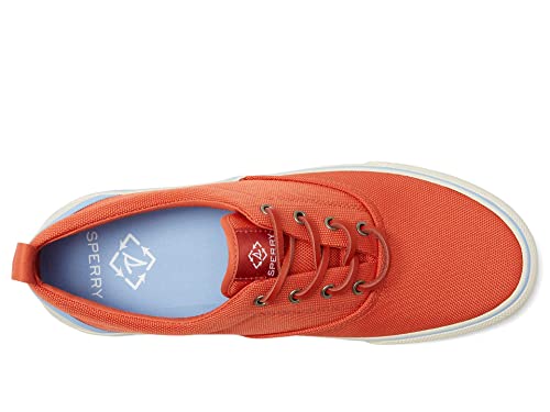 Image of Sperry Mens Striper II CVO Seacycled