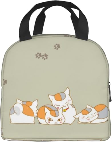 ĖڗFl jR搶 ۗ ܌ `obO ubN ٓ ۉ ۗobO t@Xi[t RpNg ٓ \tgN[[obO g[gEGRobO