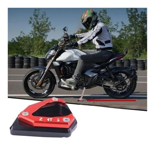 Accessoires de modification petit pied base moto 310R