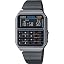 Dark Grey Metallic CA-500WEGG-1B