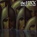 Beautiful Friction