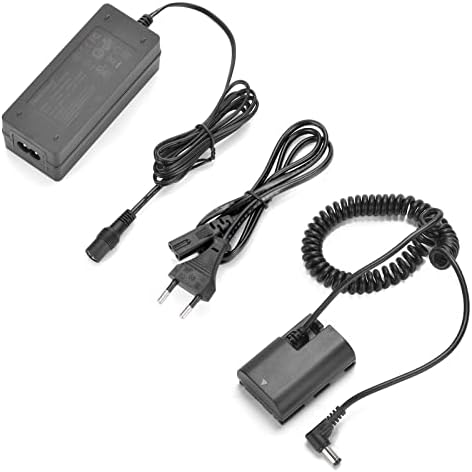 Kit solaire portable pour divers appareils. - Test et Avis Kit solaire portable pour divers appareils. - Test et Avis