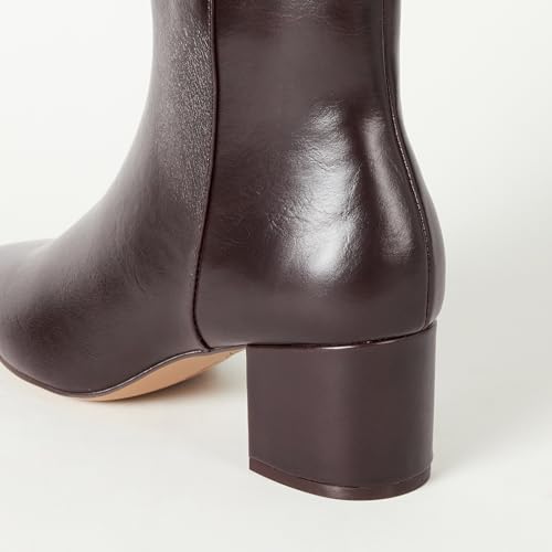 Image of The Drop Women's chelsea