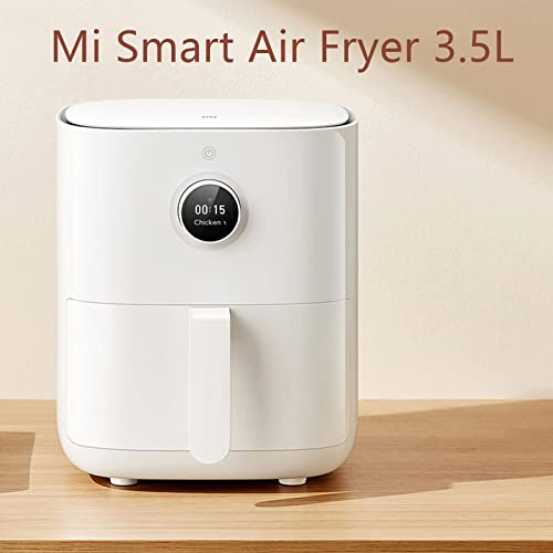 Xiaomi Mi Smart Air Fryer 3.5L