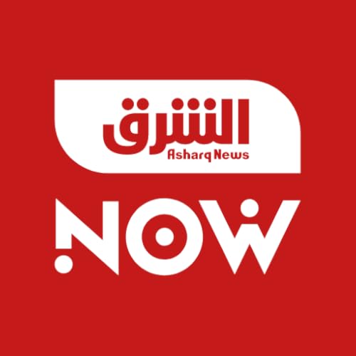 NOW الشرق