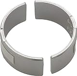 Shimanio FD-6600 Ultegra Front Derailleur Shim (31.8-28.6-mm 2x10 Speed)