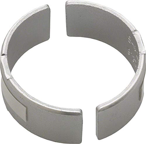 Shimanio FD-6600 Ultegra Front Derailleur Shim (31.8-28.6-mm 2x10 Speed)