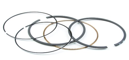 Briggs & Stratton 794126 Ring Set