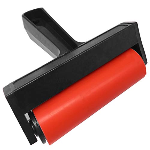 Senneny 5D Diamond Painting Tool Roller, Pressing Accessories Tools for Diamond Painting Rhinestone Embroidery Paintings by Number Kits Full Drill and Partial Drill