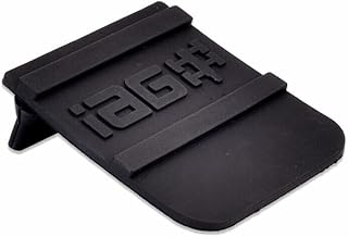 IAG Performance Replacement Viton Oil Pan Baffle Flap (Sold Individually)