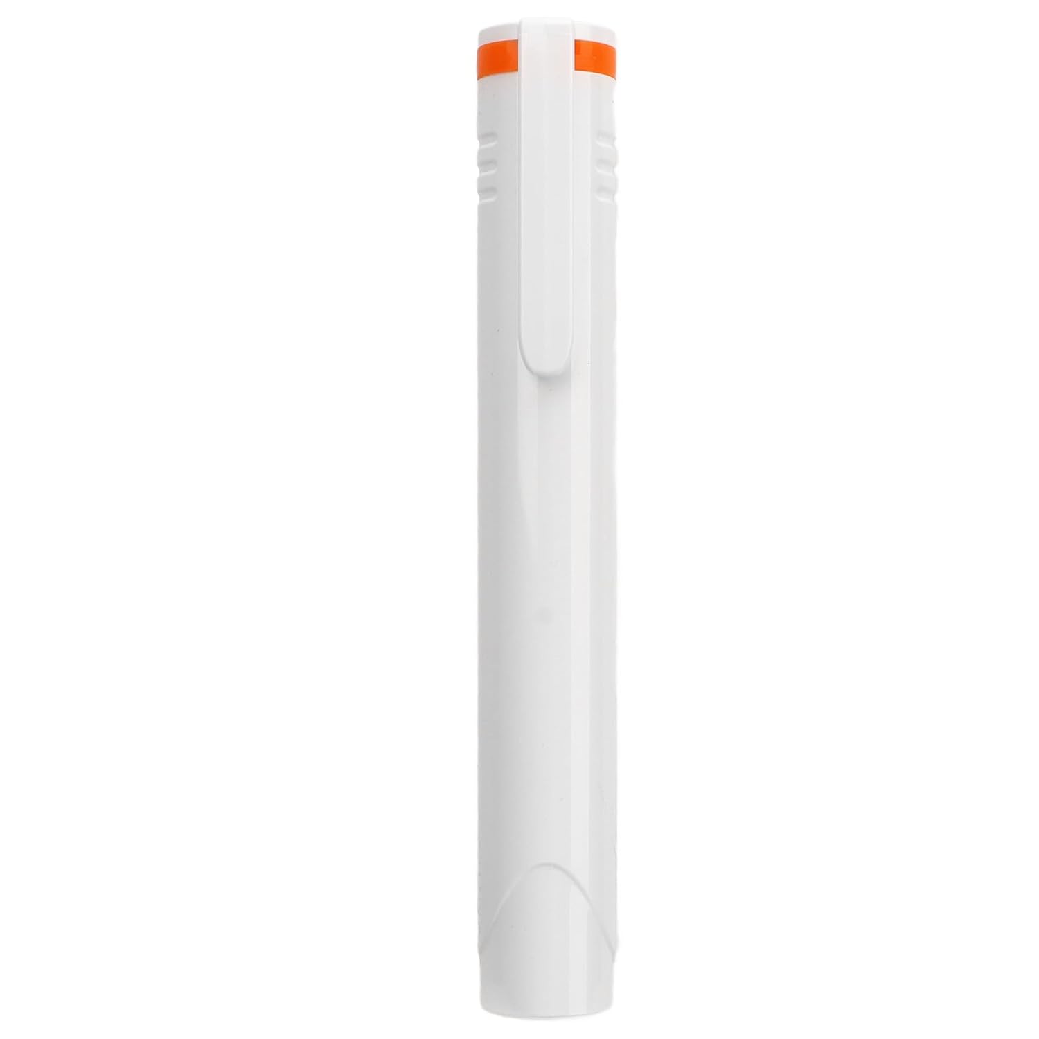 aqxreight Nuclear Radiation Detector Counter Dosimeter Beta Gamma X Portable Handheld Digital Tester