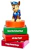 Little Tikes Story Dream Machine PAW Patrol Hero Collection, Storytime, Books, Audio Play Character, Gift and Toy for Toddlers and Kids Girls Boys Ages 3+ Years #2
