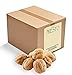 Presto Sales Walnuts Current New Crop huge In shell 10 lbs, Grown in California, Natural Healthy Snack For The Whole Family, Low-Carb, & Easy to Crack Healthy Vegan