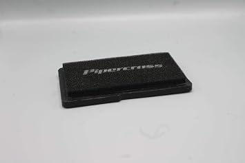 Pipercross Performance Panel Filter for BMW, HONDA, ROVER, PP100