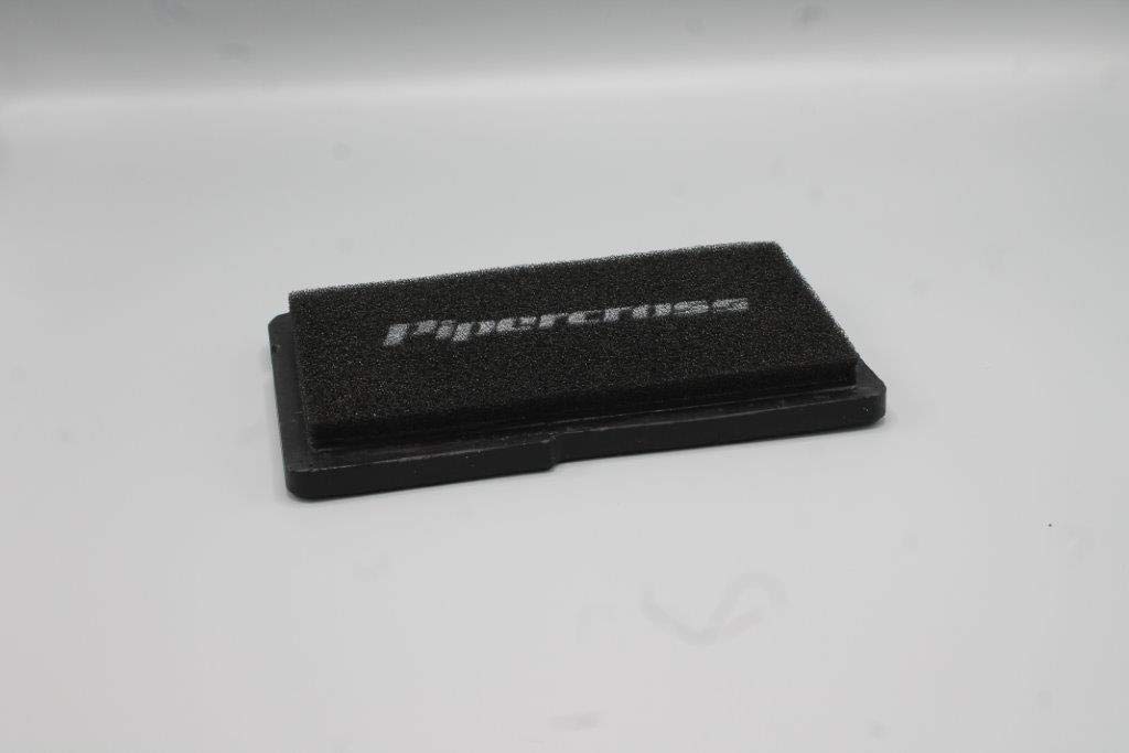 Pipercross Performance Panel Filter for BMW, HONDA, ROVER, PP100