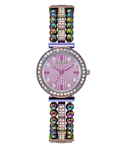 GUESS Women's G-Link GW0401L4