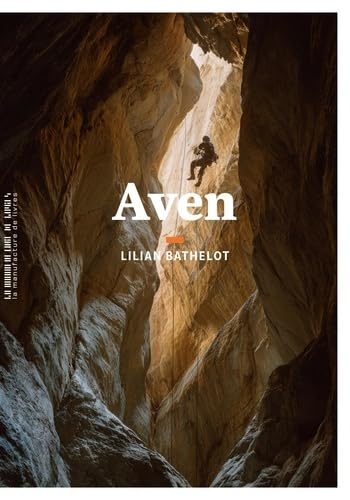  Aven