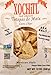 Xochitl Corn Chips, Totpos de Maíz, 12 Oz