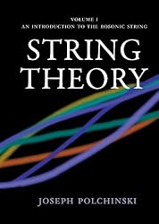Amazon | String Theory: Volume 2, Superstring Theory and Beyond