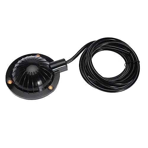 �G�A�t�b�g�y�_���X�C�b�` Spartan ��C�쓮�h�������@ Ridgid K-400 K-380 K-3800 K750 K-7500 �d���E�i�M�p ��ʗp�g���C�̖ؔn�p 8�t�B�[�g�����O�z�[�X�t��