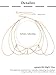 MODRSA Gold Belt Chain Belt for Women Fashion Plus Size Gold Pearl Waist Chains Metal Layered Belts Chains no Tarnish Trendy Belly Belts for Women Dress Pearl Waist Jewelry Dainty