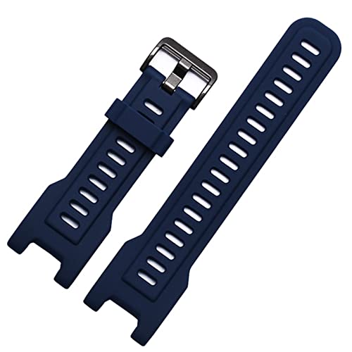 Bracelet acier pour Trex Pro idéal pour le sport et le quotidien