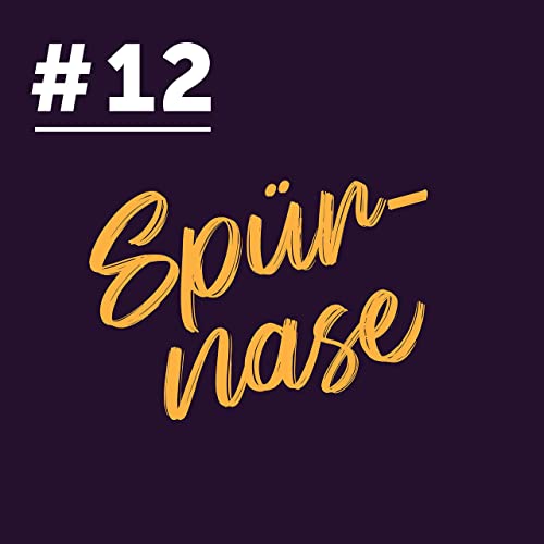 Sp&uuml;rnase Michael