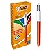 Produktbild BIC Dlugopis 4 Colours Fine pudelko 12 sztuk