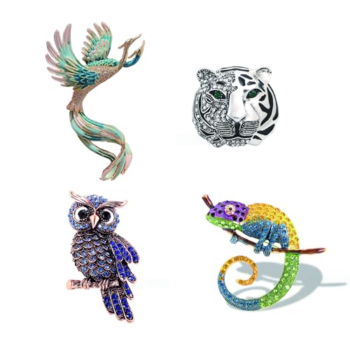 ���C���X�g�[�����B���e�[�W�G�i�����u���[�`4�A�G���K���g�ȃt�N���E�t�@�b�V�����s���A�}���`�J���[�g�J�Q�u���[�`�s���A�O���f�[�V�����t�F�j�b�N�X�o�[�h�u���[�`�����X�^�C���A���B���e�[�W�p���N�^�C�K�[�w�b�h�u���[�`�s���A���y���s���h���X�A�N�Z�T���[�B